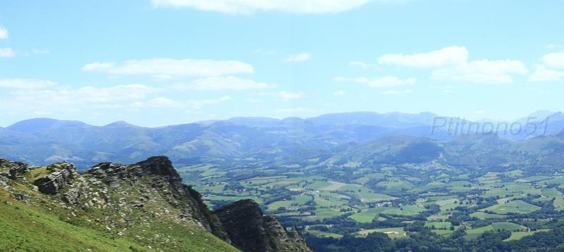 panorama 1.jpg